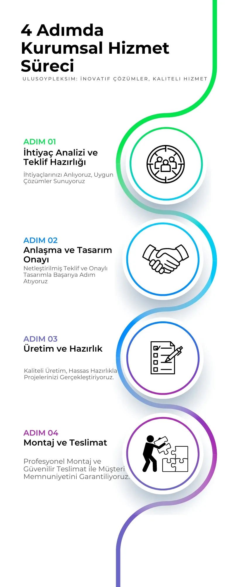 Hakkımızda