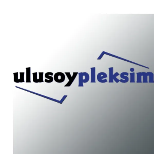 Ekip Üyesi 2